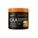 Eaa essenziali 300g