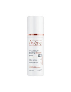 Avene hyaluron a proc cr 30ml