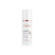 Avene hyaluron a proc cr 30ml