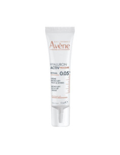 Avene hyaluron a proc cont15ml