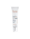Avene hyaluron a proc cont15ml