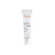 Avene hyaluron a proc cont15ml