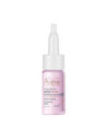 Avene hyaluron a proc sier20ml