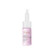 Avene hyaluron a proc sier20ml