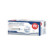 Ultrafin sir 5ml g23 1/4 10pz