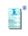 Effaclar duo+m patch 22pz