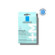 Effaclar duo+m patch 22pz