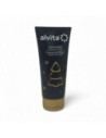 Alvita crema mani tobacc nat25