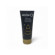 Alvita crema mani tobacc nat25