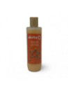 Alvita gel doccia ara&ca nat25