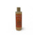 Alvita gel doccia ara&ca nat25