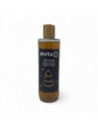 Alvita gel doccia tobacc nat25