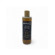 Alvita gel doccia tobacc nat25