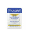 Mustela stick nourrissant 9,2g