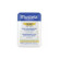 Mustela stick nourrissant 9,2g