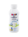 Hipp combiotic 1 470ml bio