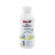 Hipp combiotic 1 470ml bio