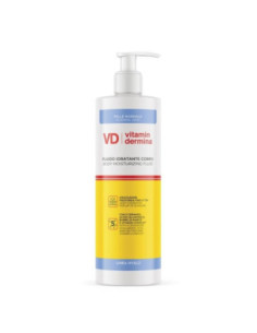 Vitamindermina hyalo fluido id