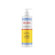 Vitamindermina hyalo fluido id