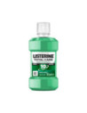 Listerine denti&geng del 80ml