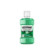 Listerine denti&geng del 80ml