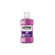 Listerine total care 80ml