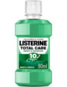 Listerine difesa denti&gen80ml