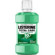 Listerine difesa denti&gen80ml