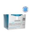 Hyalu b5 crema ricarica 50ml