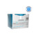 Hyalu b5 crema ricarica 50ml