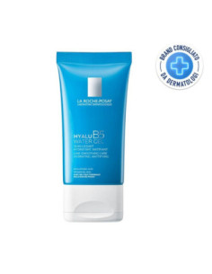 Hyalu b5 acqua gel 40ml