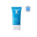 Hyalu b5 acqua gel 40ml