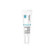 Ferkelan idrogel chelante 15ml