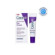 Cerave skin renewing cont occh