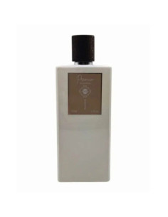 Frasco premium edp i 150ml