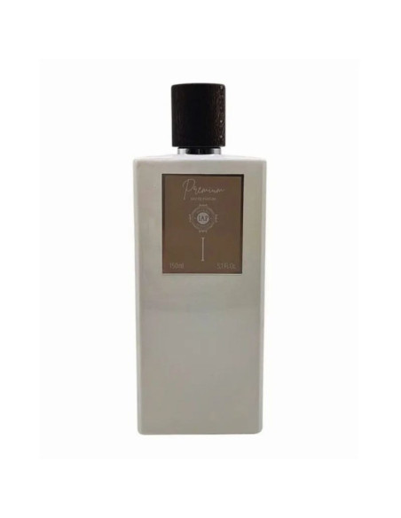 Frasco premium edp i 150ml