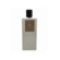 Frasco premium edp i 150ml