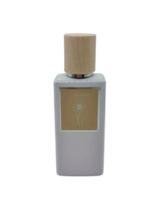 Frasco premium edp xi 50ml