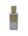 Frasco premium edp xi 50ml