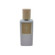 Frasco premium edp xi 50ml