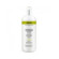 Vebix phytamin act bagnod prot