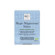 Magic magnesium malate 60 compresse