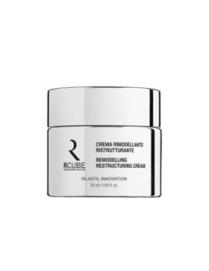Rilastil rcube crema rimodell