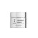 Rilastil rcube crema rimodell