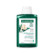 Klorane shampoo galang200ml 25
