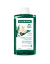 Klorane shampoo galang400ml 25