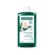 Klorane shampoo galang400ml 25
