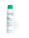 Sebium kerato+ body 150ml
