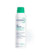 Sebium kerato+ body 150ml