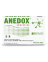 Anedox 30 compresse
